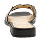 Ciabatte  Donna Guess  Realla FLJRLLLEA19