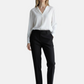 Pantaloni  Donna Gaudi   221FD25005