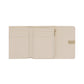 Portafoglio Con Patta Donna Furla Small Furla Iride WP00564ARE000