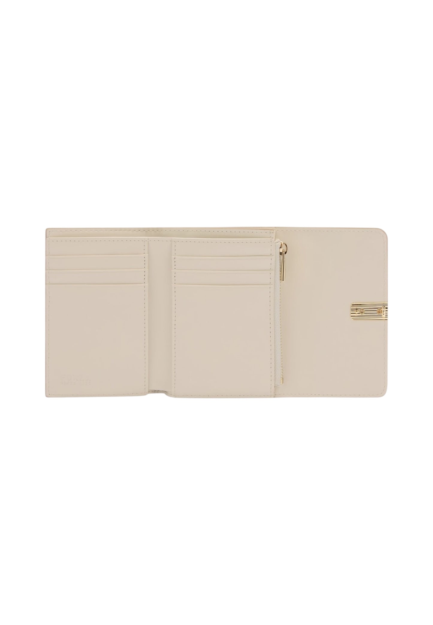 Portafoglio Con Patta Donna Furla Small Furla Iride WP00564ARE000
