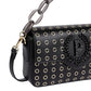 Borsa A Tracolla Donna Pollini   SC4601PP0NSG0