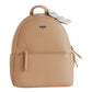Zaino  Donna Pashbag  Like It Eric-Like It