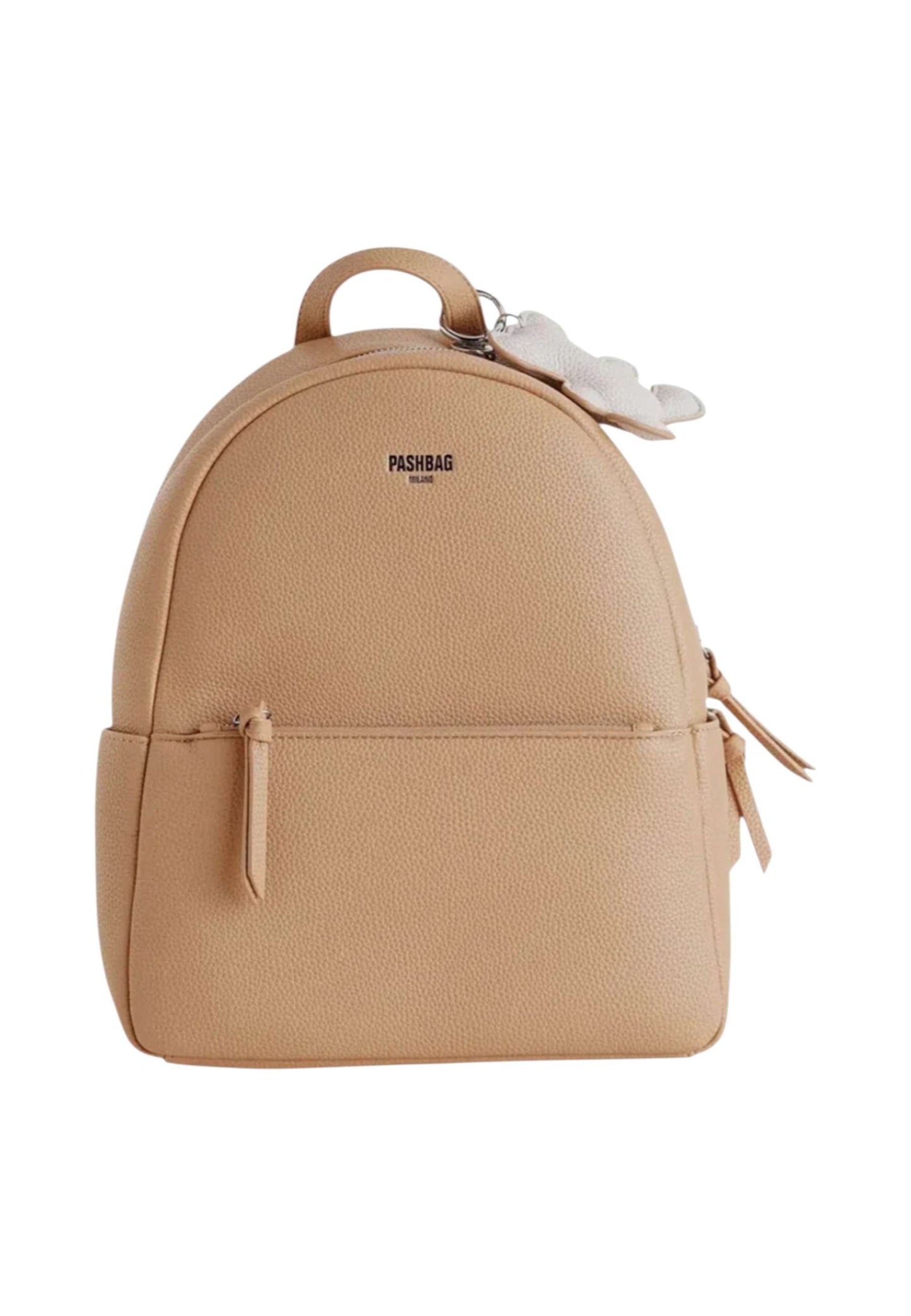 Zaino  Donna Pashbag  Like It Eric-Like It