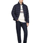MW0MW37259 - Piumino - Tommy Hilfiger