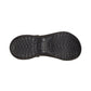 Sandali  Donna Crocs  Bae Sandal W CR.206749