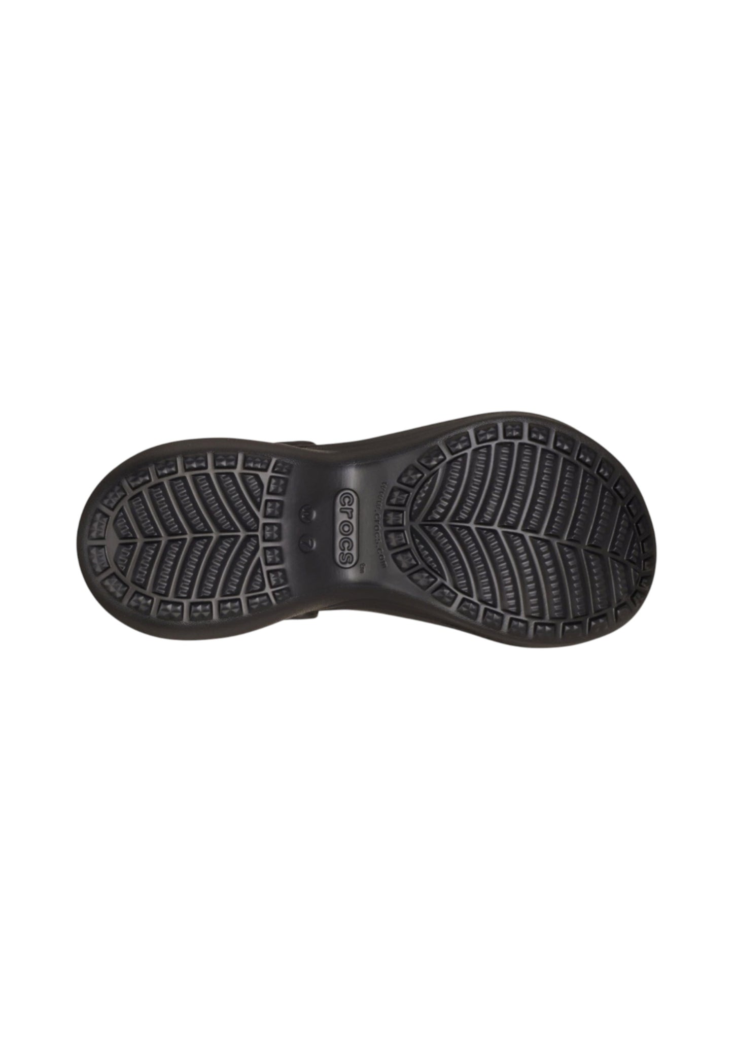 Sandali  Donna Crocs  Bae Sandal W CR.206749