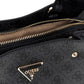 Borsa A Spalla Donna Guess Shoulder Satchel Meridian Ii HWSG6974090