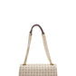 Borsa A Spalla Donna Pollini   TE8474PP0EQ11