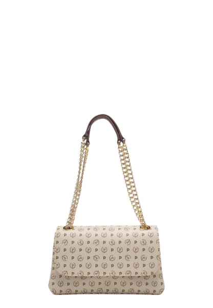 Borsa A Spalla Donna Pollini   TE8474PP0EQ11