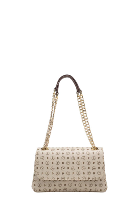 Borsa A Spalla Donna Pollini   TE8474PP0EQ11