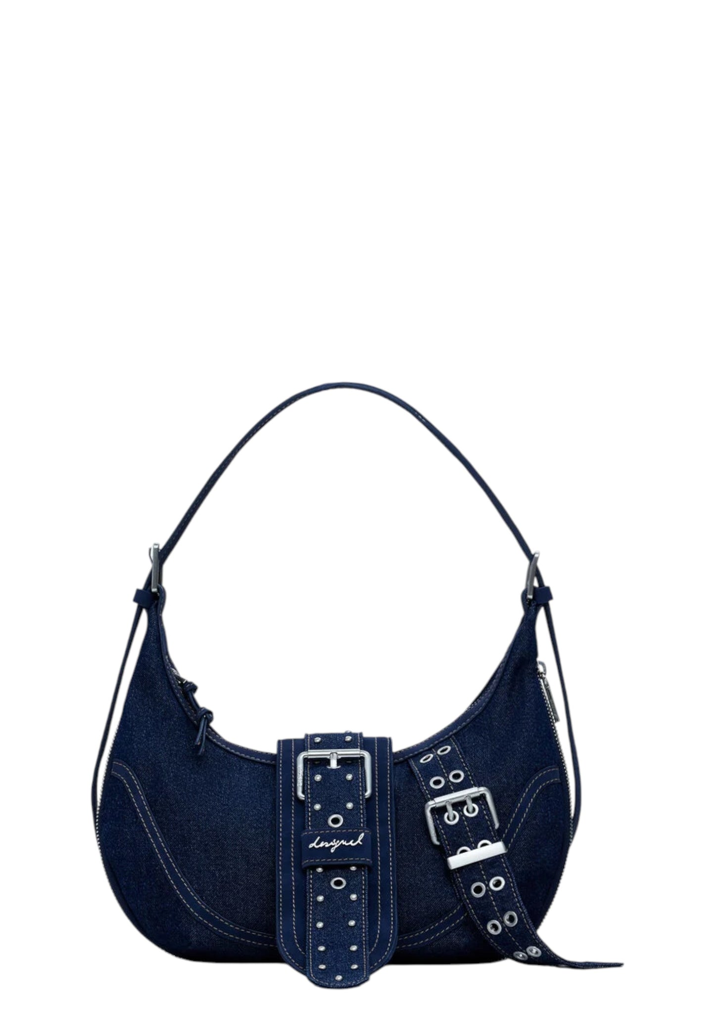 Borsa A Tracolla Donna Desigual  Bindella Calgary 25WAXD24