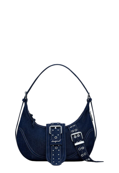 Borsa A Tracolla Donna Desigual  Bindella Calgary 25WAXD24