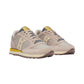 Sneakers Basse Uomo Saucony  Jazz Original S2044