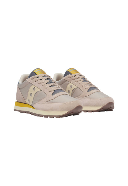 Sneakers Basse Uomo Saucony  Jazz Original S2044
