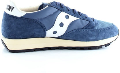 S7061 - Baskets - Saucony