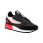 Sneakers Basse Donna Fila   1011263