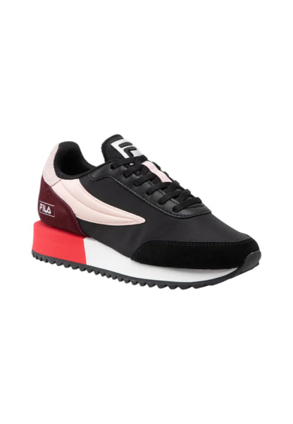 Sneakers Basse Donna Fila   1011263