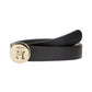Cintura  Donna Tommy Hilfiger  Th Penny 2.0 AW0AW19295