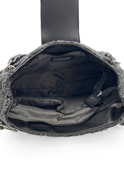 Borsa A Spalla Donna Le Pandorine   22XAILAE