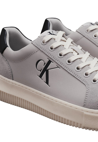 YM0YM01123 - Sneakers - Calvin klein Jeans