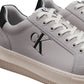 YM0YM01123 - Sneakers - Calvin klein Jeans