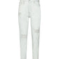Jeans  Donna Calvin klein Jeans   J20J222147