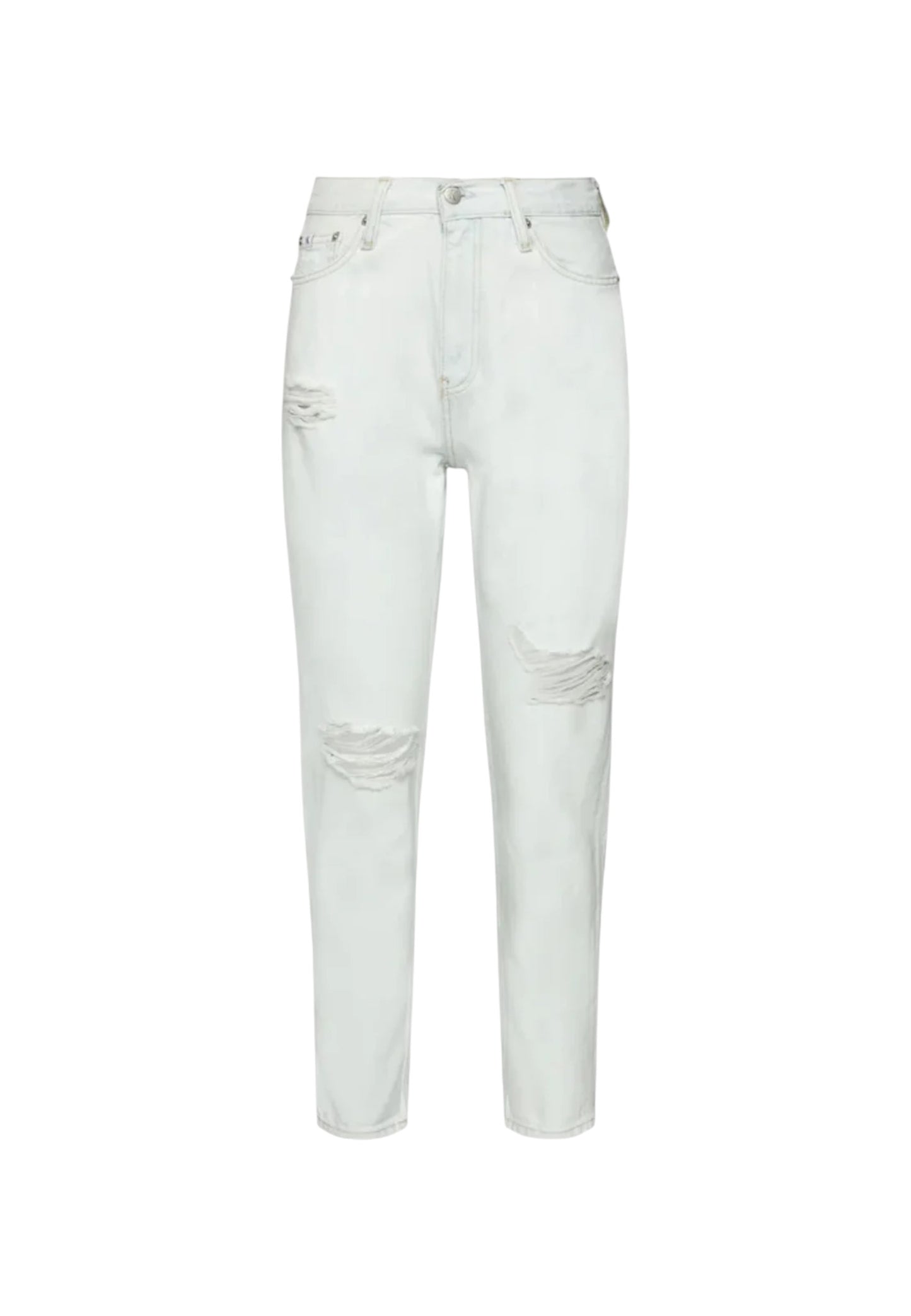 Jeans  Donna Calvin klein Jeans   J20J222147
