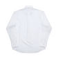 Camicia Manica lunga Uomo Alviero Martini   24IU11335UI41