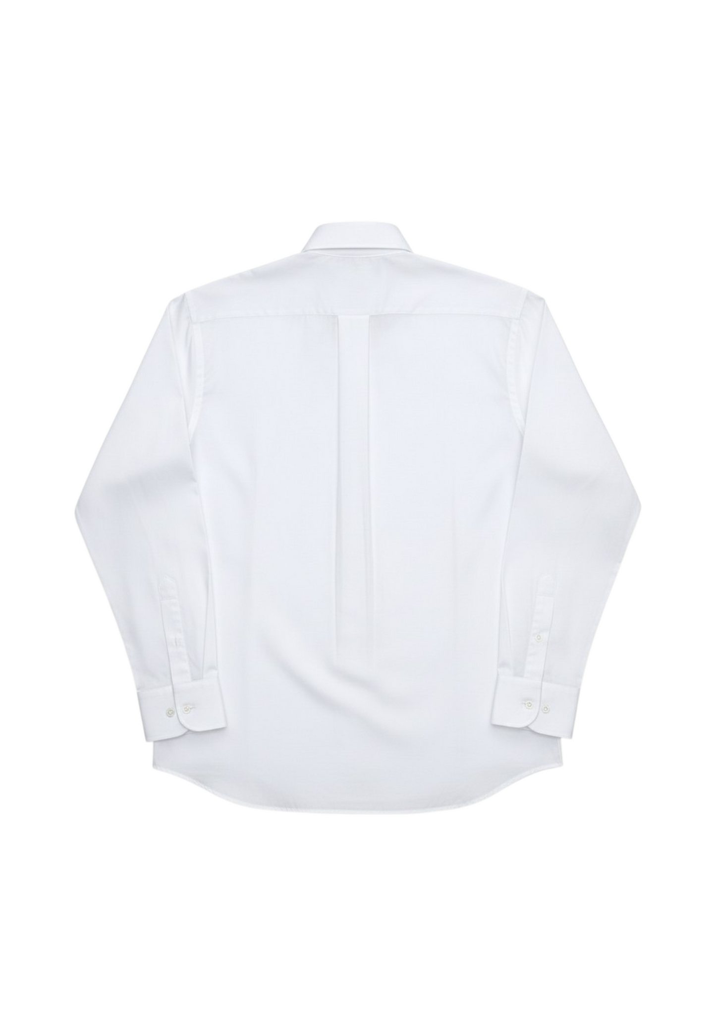 Camicia Manica lunga Uomo Alviero Martini   24IU11335UI41