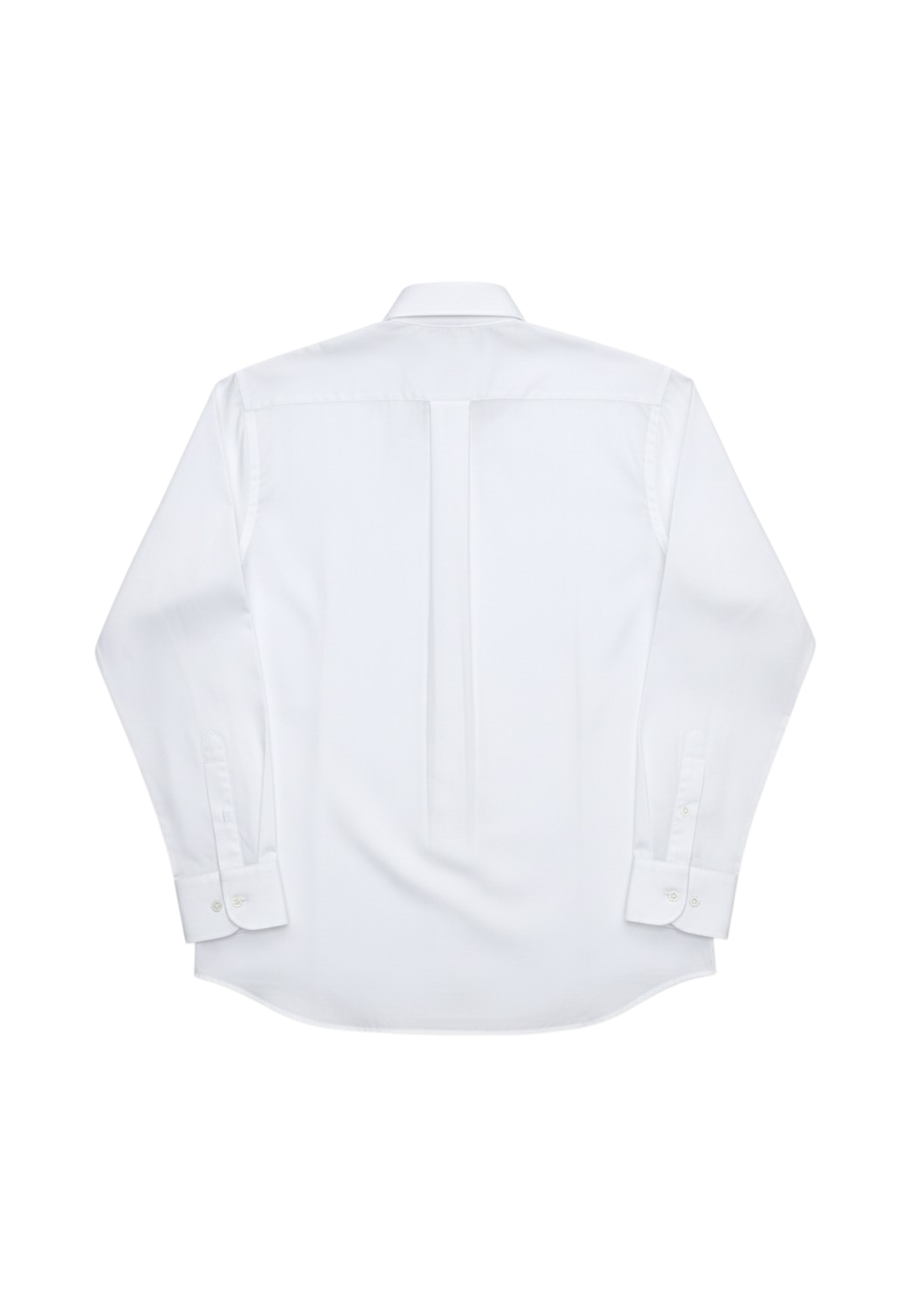 Camicia Manica lunga Uomo Alviero Martini   24IU11335UI41