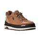 Sneakers  Uomo Ugg  M Lowmel Guard GTX 1180512