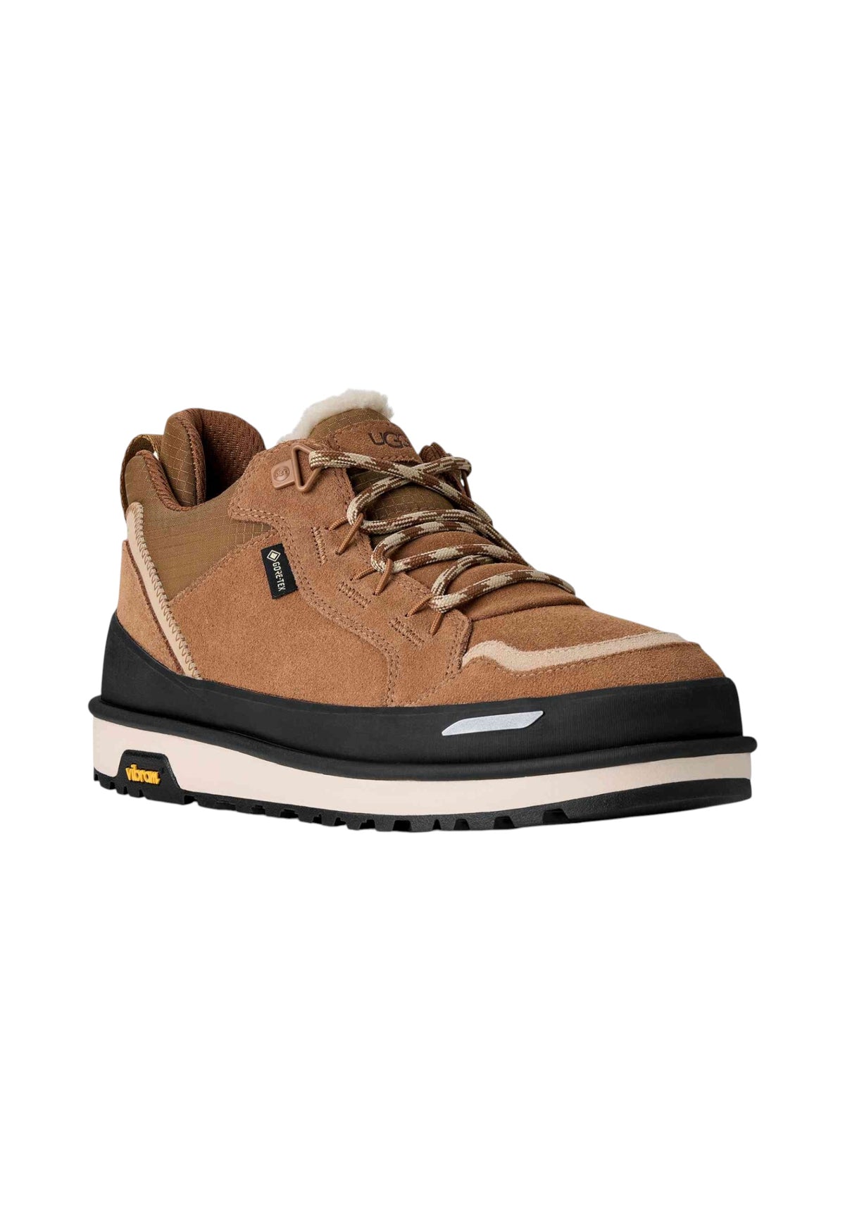 Sneakers  Uomo Ugg  M Lowmel Guard GTX 1180512
