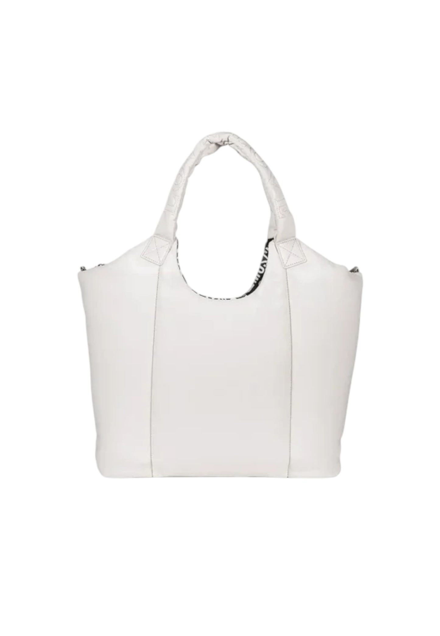 Borsa A Spalla Donna Love Moschino   JC4321PP0NKM1