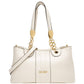 Borsa A Spalla Donna Liu Jo Small Tote Bag  AA6103E1109