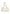 Borsa A Spalla Donna Liu Jo Small Tote Bag  AA6103E1109