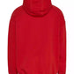 Felpa Con Cappuccio Uomo Tommy Jeans   DM0DM14194