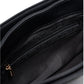 Borsa A Tracolla Donna Gattinoni Linea Denise Soft, Similpelle, Chiusura con patta Denise Soft BENDN8788WVP