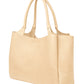 Borsa A Tracolla Donna Love Moschino   JC4107PP1OKD0