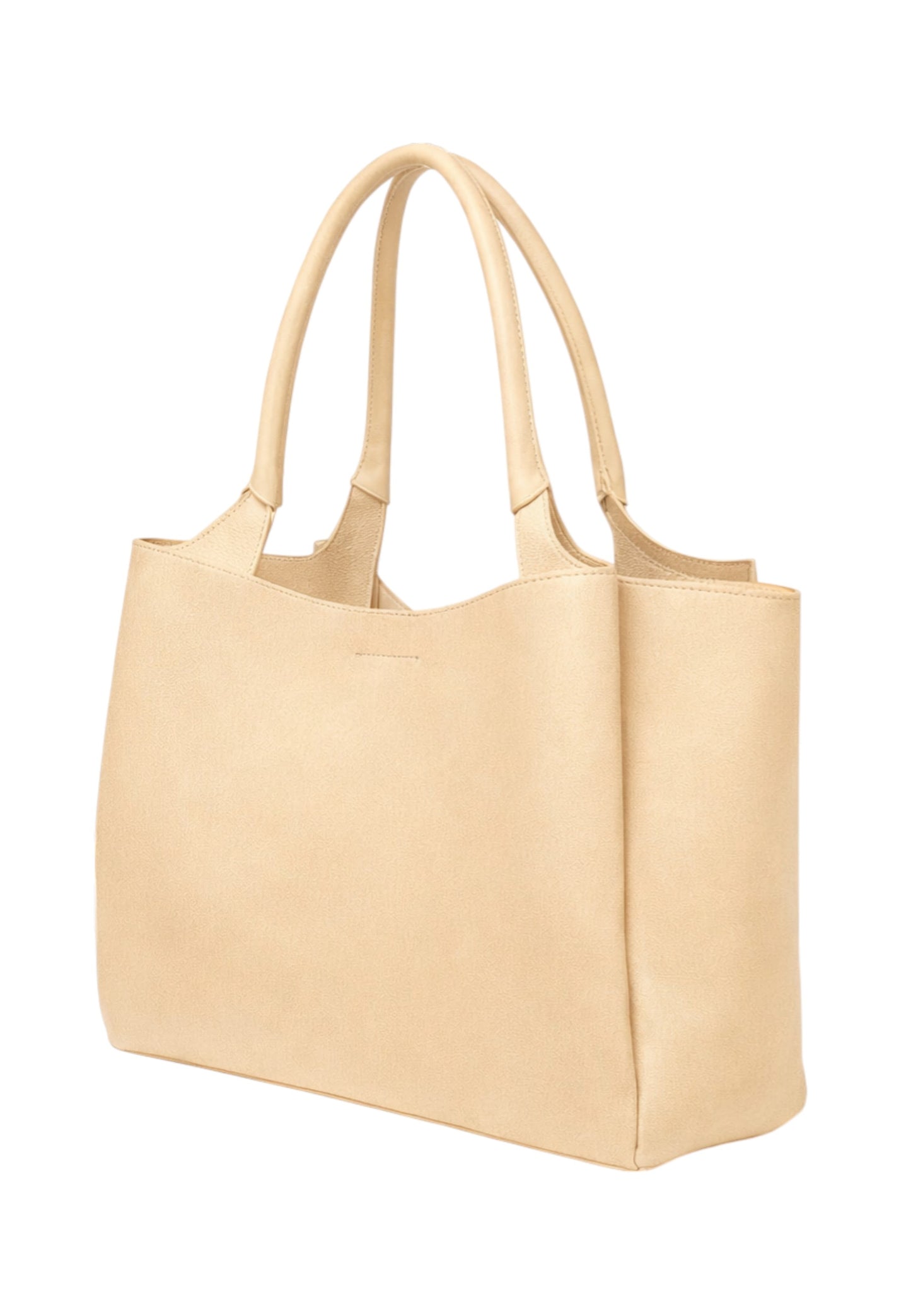 Borsa A Tracolla Donna Love Moschino   JC4107PP1OKD0