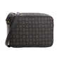 Borsa A Tracolla Donna Pollini  Heritage TE8414PP03Q11