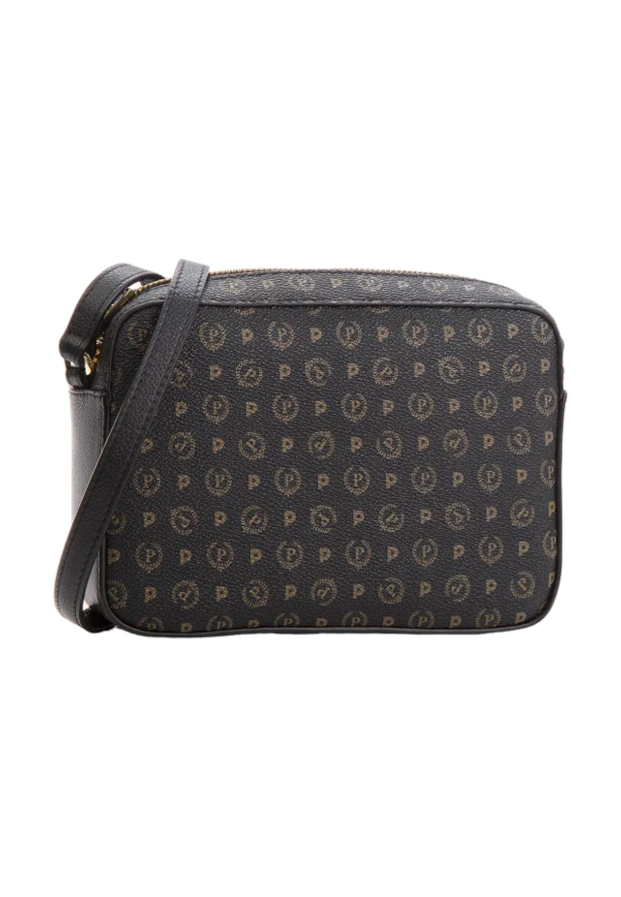 Borsa A Tracolla Donna Pollini  Heritage TE8414PP03Q11