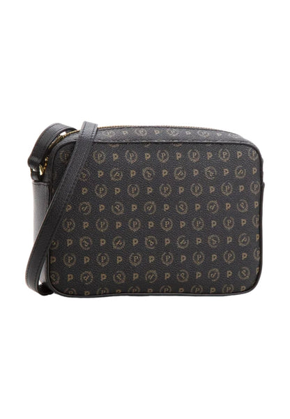 Borsa A Tracolla Donna Pollini  Heritage TE8414PP03Q11