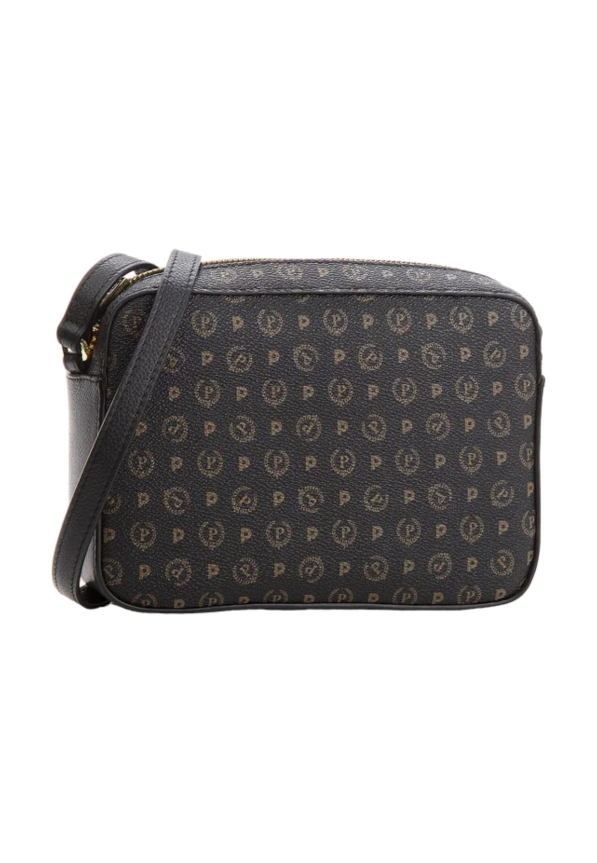 Borsa A Tracolla Donna Pollini  Heritage TE8414PP03Q11