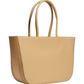 Borsa A Spalla Donna Tommy Hilfiger Tote Th Logotape AW0AW18742