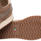Sneakers  Donna Nero Giardini  Velour Incanto 225 Flash Velvet 1039 Tr Este 9790/0 I617321D