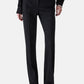 Pantaloni  Donna Liu Jo Lunghi  CF6288T2200