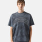 T-Shirt Manica Corta Uomo Gcds   C2MWQC064J080