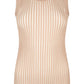 Top  Donna Liu Jo In Maglia Eco Line TA6064MS55N