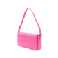 Borsa A Spalla Donna Chiara Ferragni   75SB4BK1ZS959