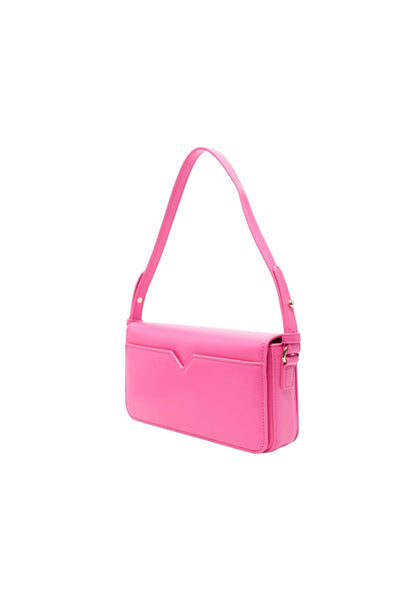 Borsa A Spalla Donna Chiara Ferragni   75SB4BK1ZS959